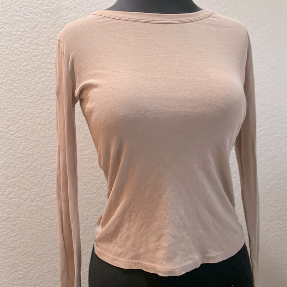 Zara Tops - Zara top